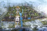 文章附图