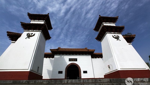 文章附图
