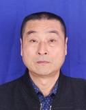 杜自亮