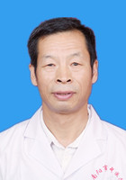 李永贵