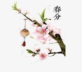 文章附图