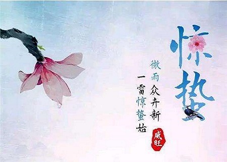 文章附图