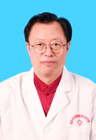刘世恩