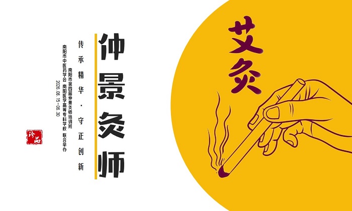 文章附图