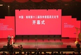 文章附图
