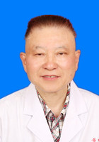 高惠然