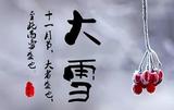 文章附图