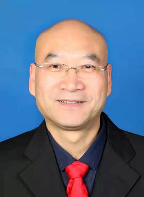 周雪林