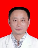 黄志华