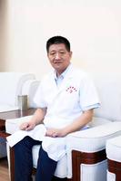 宋红旗