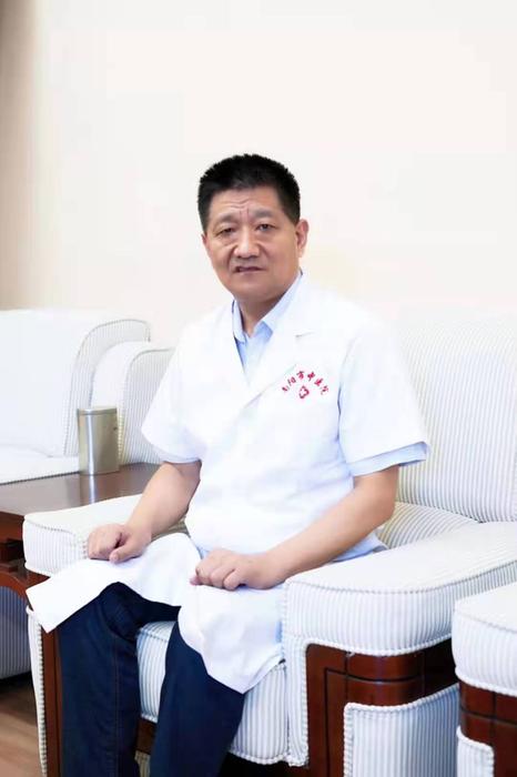 宋红旗