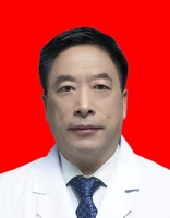 王心东