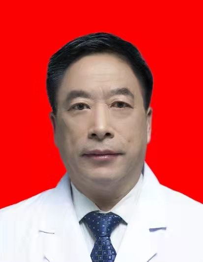 王心东