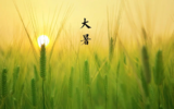 文章附图
