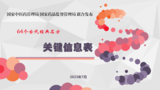文章附图
