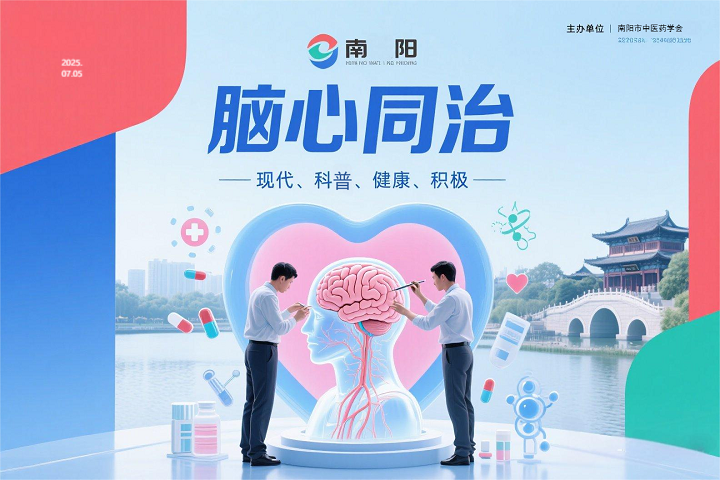 文章附图