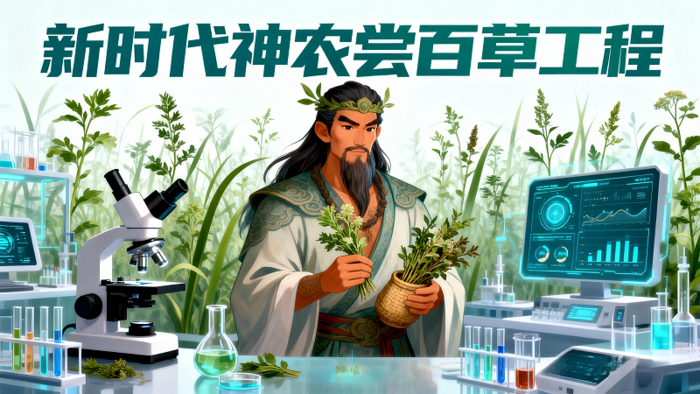 文章附图