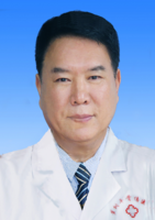 崔树平