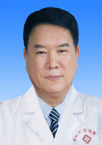 崔树平